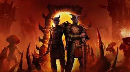 Men det er ikke sikkert: The Elder Scrolls IV: Oblivion Remake kan blive annonceret den 10. april - Bethesda er vært for stort ESO Direct 2025-show