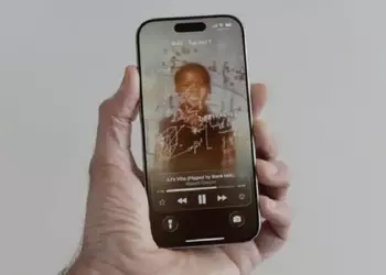 Animeret spor kunstværk vil ikke være ...