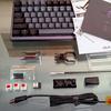 ASUS ROG Azoth-anmeldelse: Det kompromisløse mekaniske tastatur til gamere, du aldrig havde forventet-9