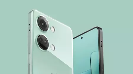 Rygter: OnePlus Ace 3V bliver den første smartphone på markedet, der får den nye Snapdragon 7+ Gen 3-chip