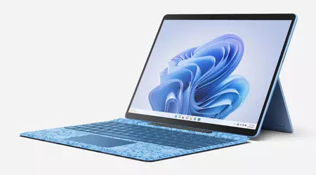 Microsoft forbereder sig på at udgive Surface 10 Pro OLED med en ny Snapdragon X Plus-chip ombord