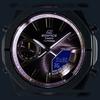 Casio Edifice ECB-S100D-2A miniature