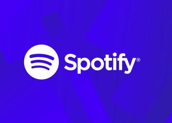 Spotify hæver prisen på Premium-abonnementer i ...