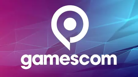 Gamescom 2025 er sat til at blive den største gamingbegivenhed i året: Nintendo, Ubisoft og Capcom har allerede bekræftet deres deltagelse