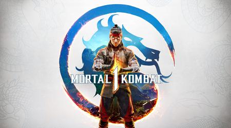 En god grund til at forudbestille: NetherRealm har annonceret datoer og betingelser for deltagelse i betatesten til Mortal Kombat 1