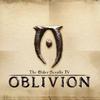 Bethesda har subtilt antydet, at The Elder Scrolls IV: Oblivion-remake vil blive annonceret på Xbox Developer_Direct-5