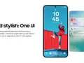 post_big/One-UI-7-Samsung-Spain.webp