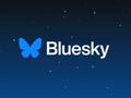 post_big/bluesky_media_kit_banner_4.webp