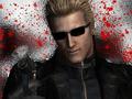 post_big/albert_wesker_from_resident_evil_games_image_1200x630.jpg