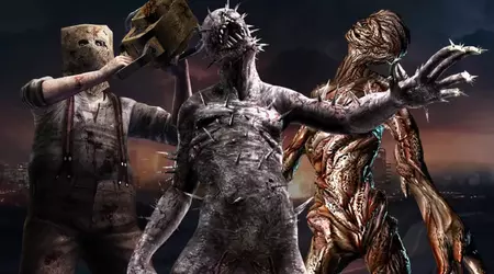 Nu er det officielt: Sony Pictures og forfatteren af gyserfilmen "Barbarian" vil lave en ny film baseret på Resident Evil-serien.