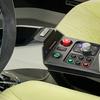 Thumbnail of BMW Vision Driving Experience Interior