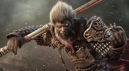 En stor opdatering er blevet annonceret til Black Myth: Wukong: Spillet vil indeholde et kort over alle steder og en udfordringstilstand.