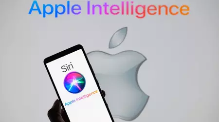 "Vi har brug for mere tid": Apples CEO Tim Cook kommenterede forsinkelsen i implementeringen af Apple Intelligence i Siri