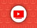 post_big/youtube-tv-logo-circle-3_1.jpg