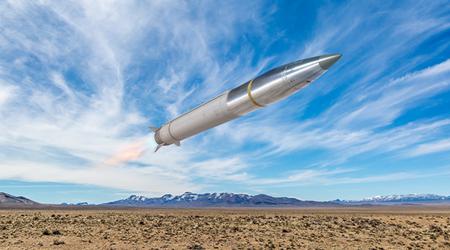 Det amerikanske HIMARS-missilsystem har for første gang affyret den nye præcisionsstyrede ER GMLRS-munition på 150 kilometers afstand.
