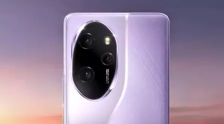 Det er officielt: Honor 100 og Honor 100 Pro får deres debut ved lanceringen den 23. november.