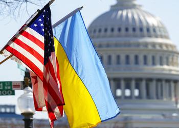 USA overvejer stadig at give Ukraine ...