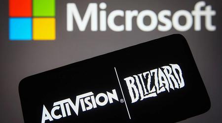 Retten afviste FTC's appel i sagen om fusionen mellem Microsoft og Activision Blizzard og stadfæstede lovligheden af handlen.
