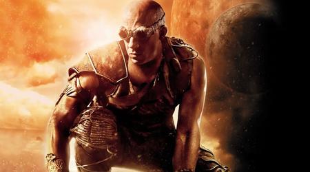 "Riddick"-fans, pas på! Optagelserne til den længe ventede efterfølger til serien med Vin Diesel i hovedrollen er begyndt.