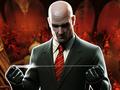 post_big/hitman-blood-money-reprisal-release-date.jpg