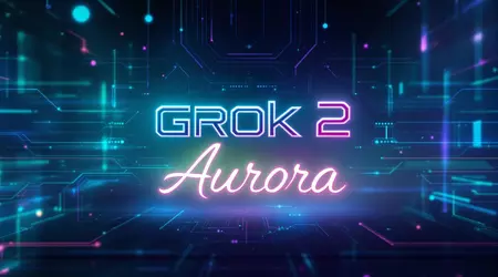 En beta-version af Aurora, en ny generativ AI designet til at skabe fotorealistiske billeder, er blevet gjort tilgængelig for brugere af Grok-chatbotten på X
