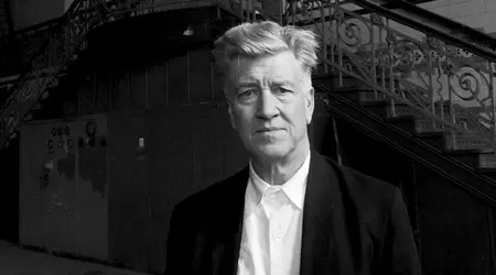 David Lynch, den berømte instruktør og skaberen af kult-tv-serien Twin Peaks, er død.