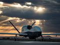 post_big/NorthropGrummanUnveilsFirstAustralianMQ-4CTriton.jpg