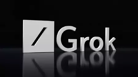 Grok vil have en opgavetype, der gør det muligt for dig at sætte regelmæssige og periodiske ærinder for AI-assistenten