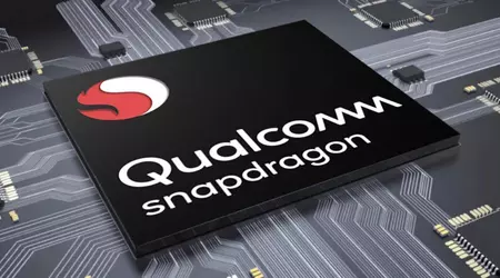 Qualcomm stoler på, at TSMC vil fremstille den nye Snapdragon 8s Gen 4 i stedet for Samsung