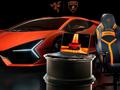 post_big/razer-blade16-lamborghini_alsoavailable2.jpg