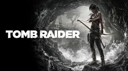 Annonceringen af det nye Tomb Raider kan finde sted allerede i morgen! På tærsklen til gamescom 2023 har udviklerne opdateret spillets hjemmeside og hentydet til vigtige nyheder