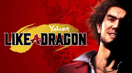 Like a Dragon-udvikleren Ryu Ga Gotoku Studio vil komme med en "stor annoncering" i år