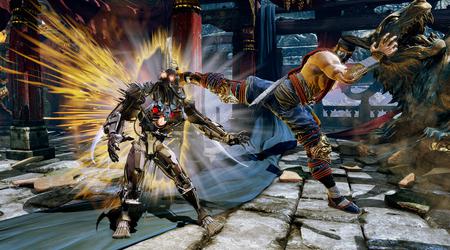 Killer Instinct-udviklerne har udgivet patch 3.11.15 til spillet med permanent ranked cross-play og meget mere