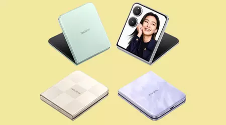 Mix Flip 2 foldebart smartphone vil få en flagships Snapdragon 8 Elite chipset og et 5.165 mAh batteri: Xiaomi har afsløret de første detaljer om gadgeten