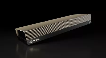 NVIDIA har løftet sløret for en række kraftfulde grafikkort, der samlet kaldes RTX Pro - herunder en GPU med 96 GB hukommelse