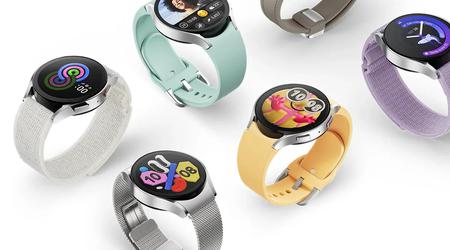 Samsung har certificeret Galaxy Watch 7 og Galaxy Watch FE smartwatches - annoncering kommer snart