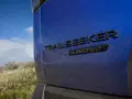 post_big/2026_Subaru_Trailseeker_4.jpg