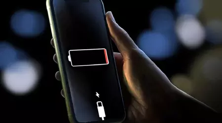 Eksterne batterier mister relevans: insider siger, at Android-smartphones med 8500-9000 mAh batterier kommer snart