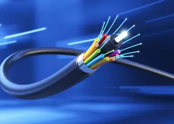 Download hele Wikipedia på 1 sekund ...