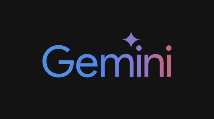 Google Gemini kan håndtere WhatsApp-opkald og ...