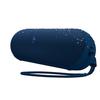 Beats Pill Navy Blue Thumbnail