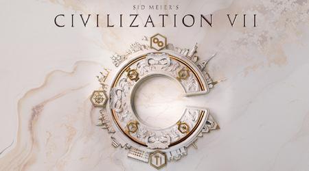 Komfortabel kontrol garanteret: Sid Meier's Civilisation VII-udviklere afslører første gameplay af strategi på konsoller