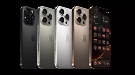 iPhone bliver uforudsigelig: Apple planlægger betydelige ændringer i designet af sine smartphones hvert år