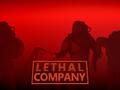 post_big/Lethal-Company-1-1.jpg