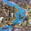 Et miniature screenshot af spillet Age of Empires II: Definitive Edition - De Tre Kongeriget 2