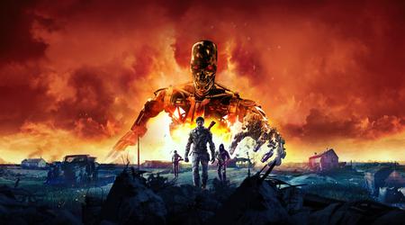 Terminator: Survivors vil have en offline-tilstand, men ingen grund til at forvente PvP