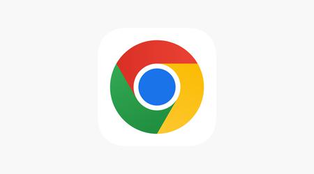 Google lancerer en betalingsversion af Chrome
