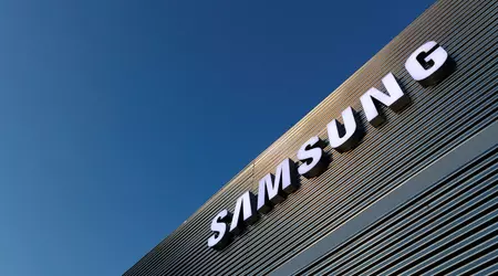Samsung liderer milliardtab på grund af chipproduktion i USA