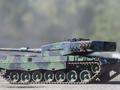 post_big/Leopard_2A4_5S51DA1.jpg