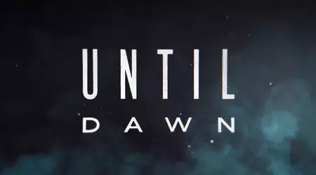 Den første teaser til Until Dawn er præsenteret: Hvordan vil den adskille sig fra spillet?